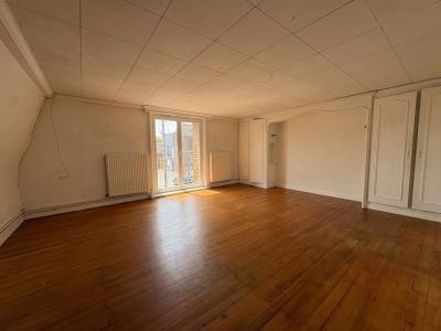 Acheter Maison Halluin 262000 euros