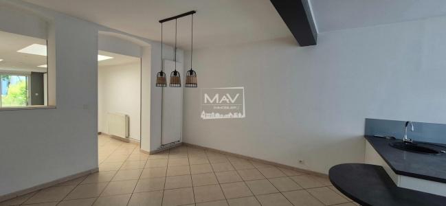 For rent Wambrechies 4 rooms 127 m2 Nord (59118) photo 2