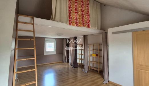 For rent Wambrechies 4 rooms 127 m2 Nord (59118) photo 3