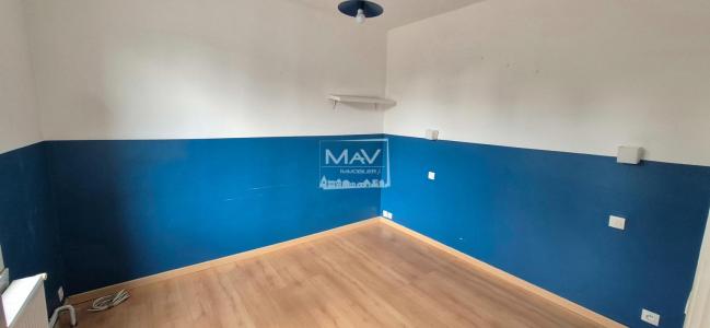 For rent Wambrechies 4 rooms 127 m2 Nord (59118) photo 4