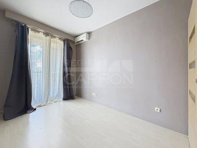 Acheter Appartement Lyon-8eme-arrondissement 419000 euros