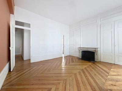 Acheter Appartement Lyon-7eme-arrondissement Rhone