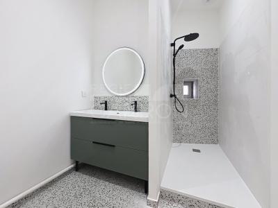 Acheter Appartement Lyon-5eme-arrondissement 315000 euros