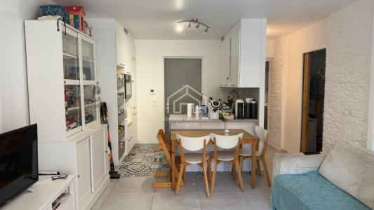 For rent Divonne-les-bains 2 rooms 56 m2 Ain (01220) photo 0