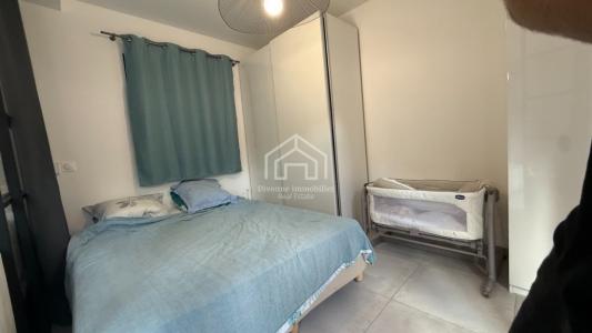 Annonce Location 2 pi�ces Appartement Divonne-les-bains 01