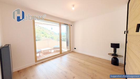 Acheter Appartement Alpe-d'huez 485000 euros