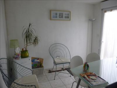 Annonce Location 3 pi�ces Appartement Bruges 33