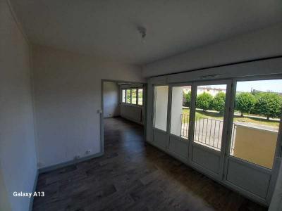 Annonce Vente 4 pi�ces Appartement Delle 90
