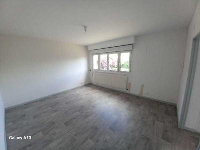Acheter Appartement 74 m2 Delle