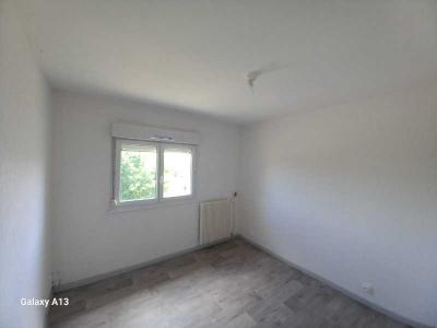 Acheter Appartement Delle 95000 euros