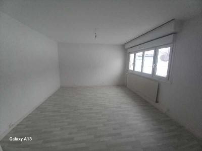 For sale Delle 4 rooms 77 m2 Belfort (90100) photo 0