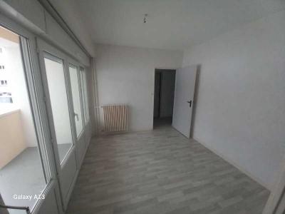 Annonce Vente 4 pi�ces Appartement Delle 90