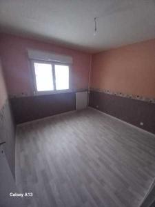Acheter Appartement 77 m2 Delle