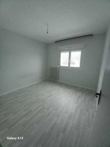 Acheter Appartement Delle Belfort