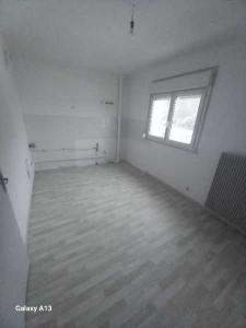 Acheter Appartement Delle 95000 euros