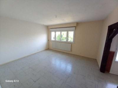 Annonce Vente 4 pi�ces Appartement Delle 90