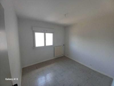 Acheter Appartement Delle Belfort