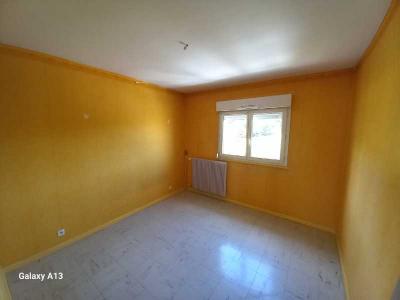 Acheter Appartement Delle 95000 euros