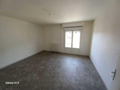 For sale Delle 3 rooms 65 m2 Belfort (90100) photo 0