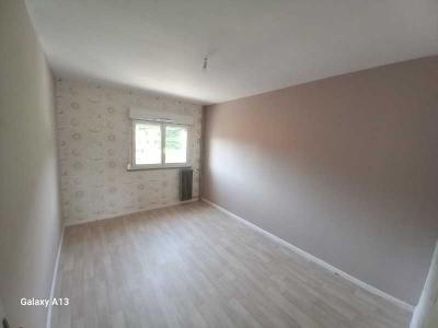 Annonce Vente 3 pi�ces Appartement Delle 90