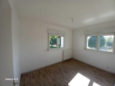 Acheter Appartement 65 m2 Delle
