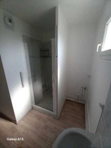 Acheter Appartement Delle 85000 euros