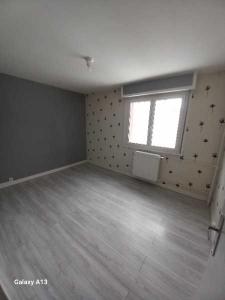 Annonce Vente 4 pi�ces Appartement Belfort 90