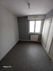 Acheter Appartement 72 m2 Belfort