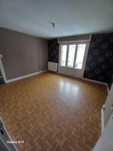 Acheter Appartement Belfort Belfort