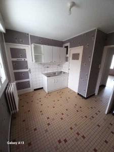 Acheter Appartement Belfort 72500 euros
