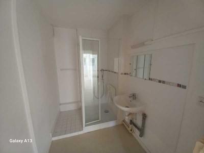 For sale Audincourt 3 rooms 64 m2 Doubs (25400) photo 0
