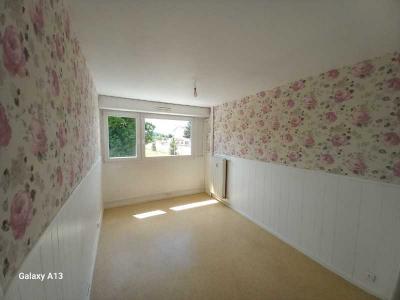 Acheter Appartement 64 m2 Audincourt