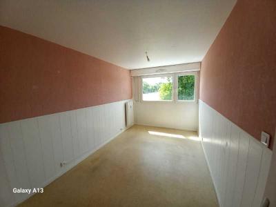 Acheter Appartement Audincourt Doubs