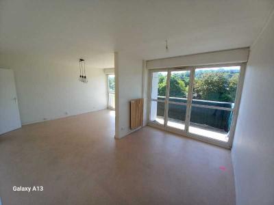 Annonce Vente 4 pi�ces Appartement Audincourt 25