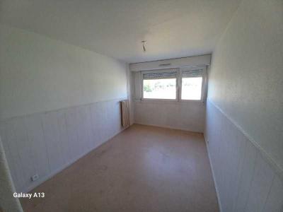 Acheter Appartement Audincourt Doubs