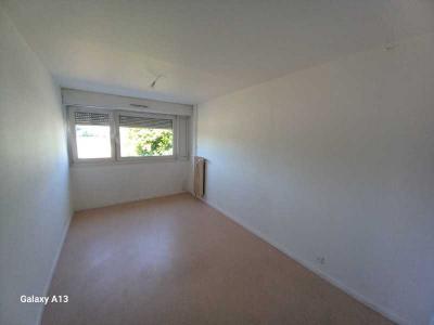Acheter Appartement Audincourt 75000 euros