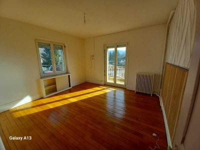 Acheter Maison Valentigney Doubs