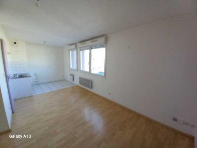 Annonce Vente Appartement Montbeliard 25