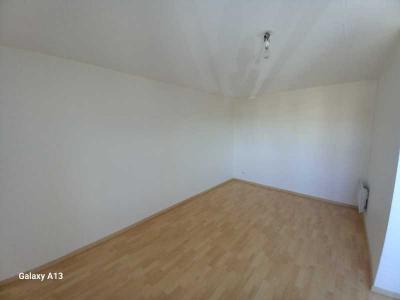 Acheter Appartement 31 m2 Montbeliard