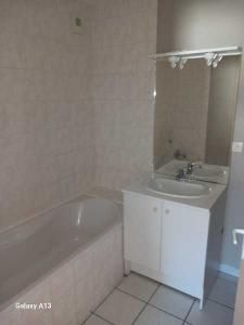 Acheter Appartement Montbeliard 51000 euros