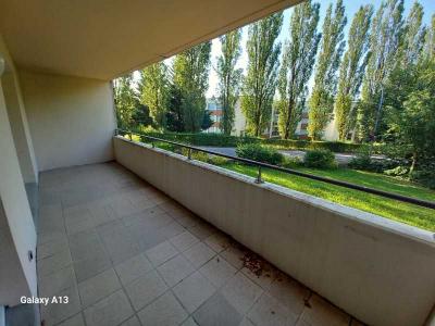 For sale Montbeliard 4 rooms 78 m2 Doubs (25200) photo 0