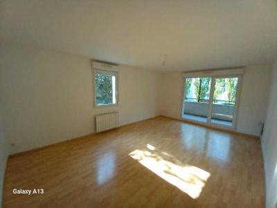 Annonce Vente 4 pi�ces Appartement Montbeliard 25
