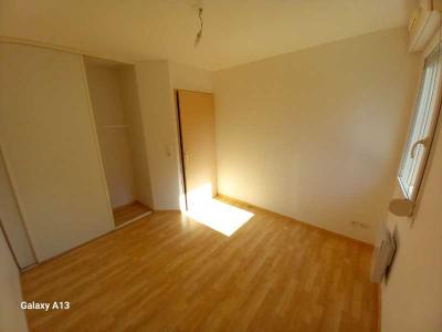 Acheter Appartement Montbeliard Doubs