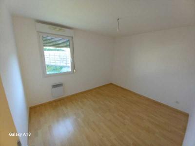 Acheter Appartement Montbeliard 116000 euros