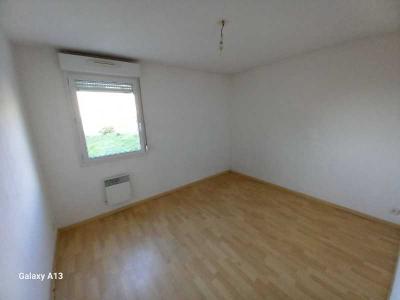 Acheter Appartement Montbeliard Doubs