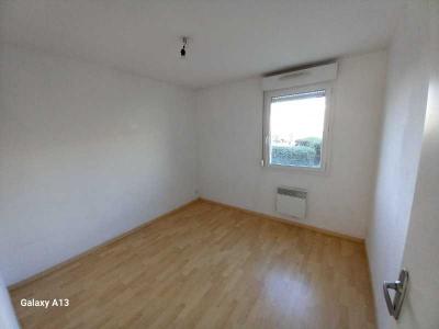 Acheter Appartement Montbeliard 114000 euros