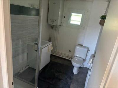 Acheter Appartement Audincourt 49000 euros