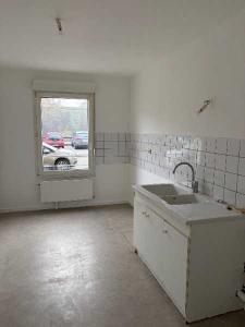 Annonce Vente 3 pi�ces Appartement Belfort 90
