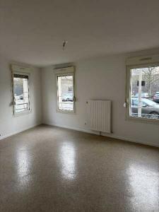 Acheter Appartement 70 m2 Belfort