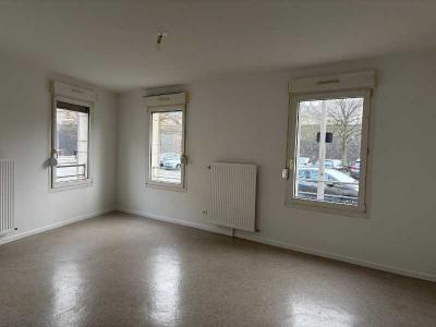 Acheter Appartement Belfort Belfort